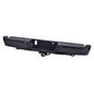 2925311-defensa-trasera-fd-f-150-16-17-s-hoyo-p-sensor-c-hoyo-p-tiron-p-pintar