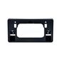 2400738-porta-placa-delantero-hd-civic-09-11