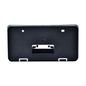 2400742-porta-placa-delantero-ty-camry-10-11