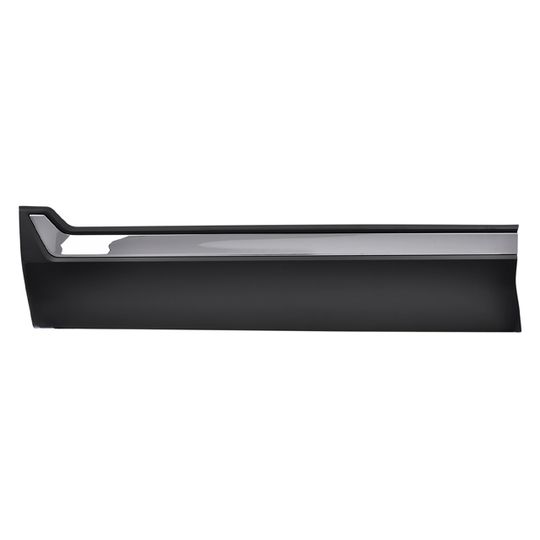 3282289-moldura-puerta-delantera-hd-cr-v-18-19-corrugada-izq