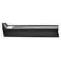 3282289-moldura-puerta-delantera-hd-cr-v-18-19-corrugada-izq