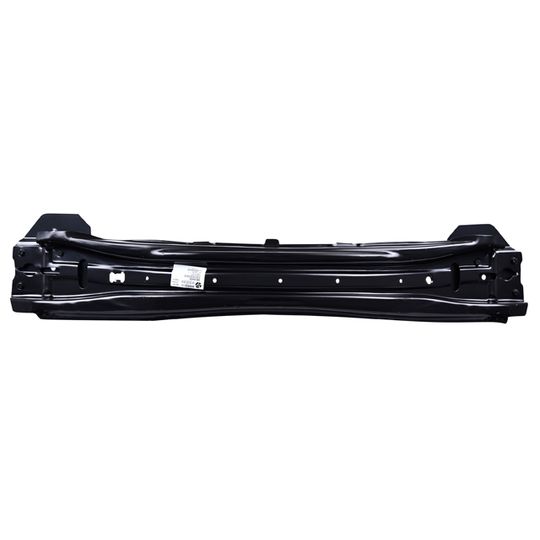 2925330-alma-fascia-delantera-cv-equinox-terrain-10-13