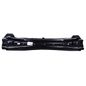 2925330-alma-fascia-delantera-cv-equinox-terrain-10-13