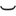 2397096-spoyler-delantero-vw-golf-09-13-gti