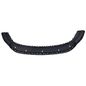 2397096-spoyler-delantero-vw-golf-09-13-gti