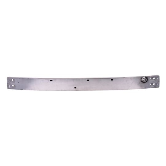 2925333-alma-fascia-delantera-cv-equinox-18-19
