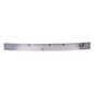 2925333-alma-fascia-delantera-cv-equinox-18-19