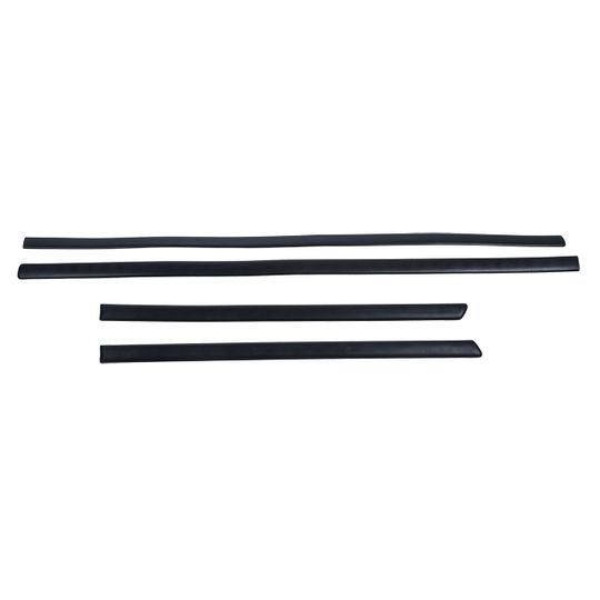 2397140-moldura-puerta-vw-golf-99-05-2-puertas-4-piezas