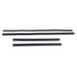 2397140-moldura-puerta-vw-golf-99-05-2-puertas-4-piezas