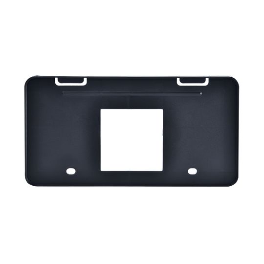 2400854-porta-placa-delantero-ty-sienna-11-17