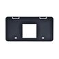 2400854-porta-placa-delantero-ty-sienna-11-17