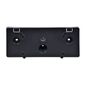 2401398-porta-placa-delantera-fd-explorer-16-17-negra