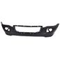 2949868-fascia-delantera-vw-crafter-09-13-p-pintar