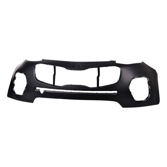 3281577-fascia-delantera-ki-sportage-17-19-p-pintar-s-hoyo-p-sensor