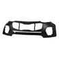 3281577-fascia-delantera-ki-sportage-17-19-p-pintar-s-hoyo-p-sensor