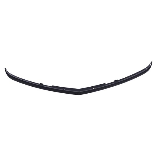 2541450-spoyler-delantero-dg-charger-11-14-p-pintar