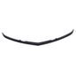 2541450-spoyler-delantero-dg-charger-11-14-p-pintar