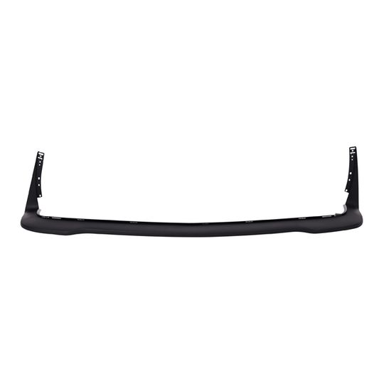 2541452-spoyler-delantero-dg-challenger-15-18-corrugado 2541452-spoyler-delantero-dg-challenger-15-18-corrugado