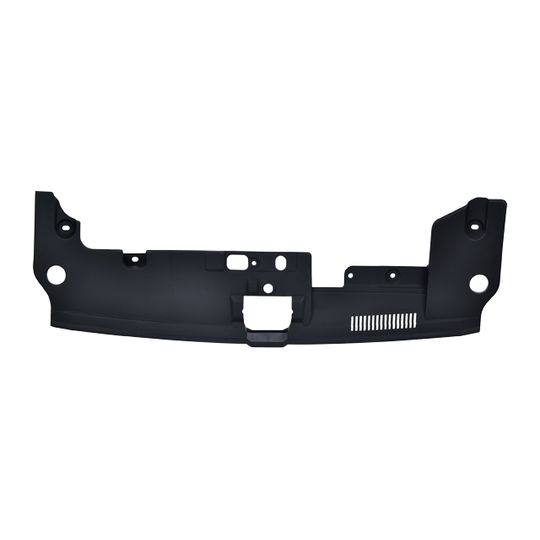 2399513-tolva-marco-radiador-mt-lancer-superior-08-17