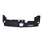 2399513-tolva-marco-radiador-mt-lancer-superior-08-17