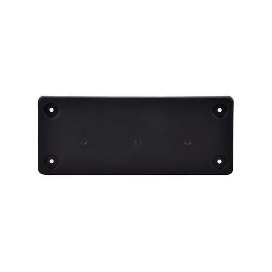 3281843-porta-placa-delantero-ki-rio-16-17