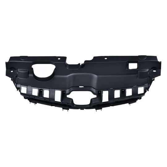 2396252-tolva-marco-radiador-hd-civic-superior-04-05-4-puertas