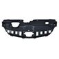 2396252-tolva-marco-radiador-hd-civic-superior-04-05-4-puertas