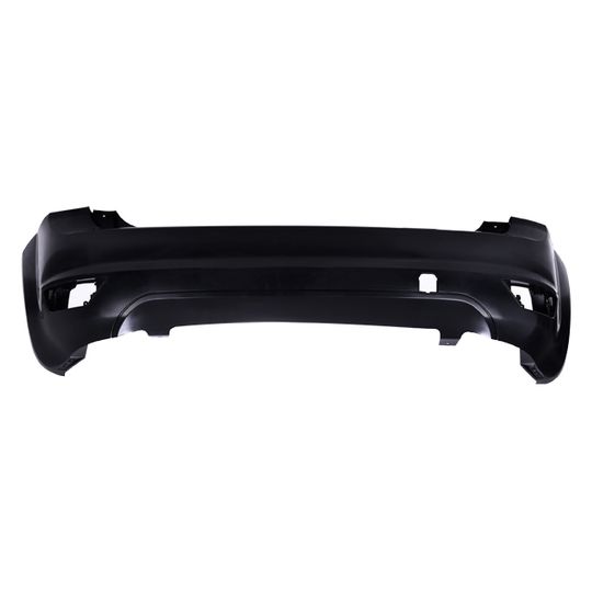 2949771-fascia-trasera-fd-focus-09-11-5-puertas-p-pintar-arg 2949771-fascia-trasera-fd-focus-09-11-5-puertas-p-pintar-arg