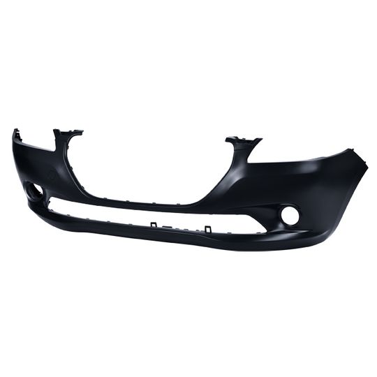 2396318-fascia-delantera-pg-301-13-17-p-pintar