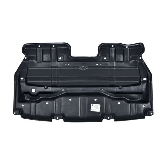 2396320-tolva-motor-inferior-ty-highlander-11-13-2-7-lts 2396320-tolva-motor-inferior-ty-highlander-11-13-2-7-lts