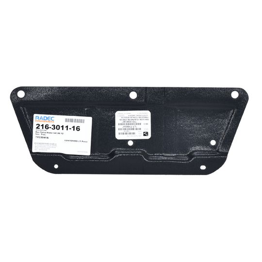 2399800-tolva-motor-inferior-ty-rav-4-06-12-seccion-trasera 2399800-tolva-motor-inferior-ty-rav-4-06-12-seccion-trasera