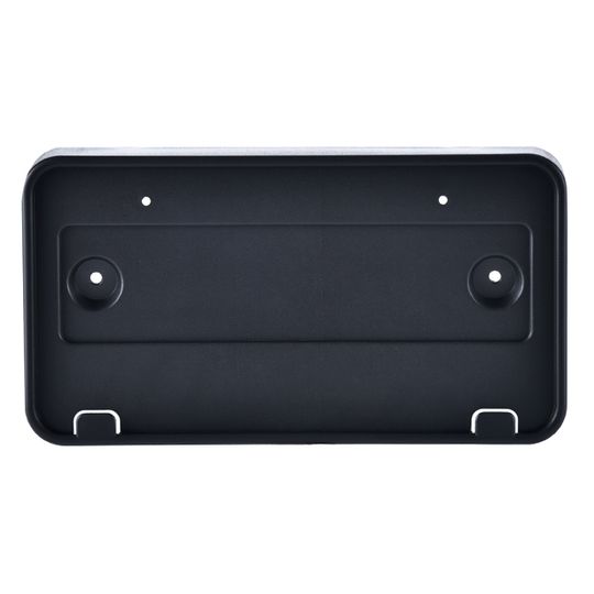 2399822-porta-placa-delantero-fd-explorer-02-06 2399822-porta-placa-delantero-fd-explorer-02-06