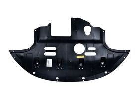 Tolva Motor