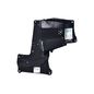 2399964-tolva-motor-hd-city-inferior-14-16-der