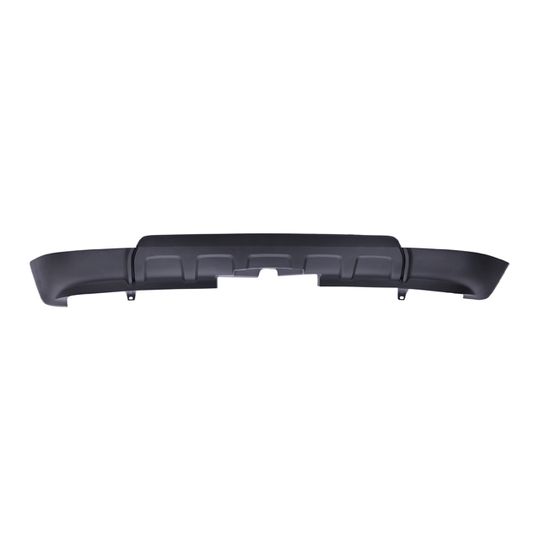 2594017-spoyler-trasero-cv-equinox-10-15-s-hoyo-p-moldura-ls-lt