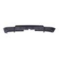 2594017-spoyler-trasero-cv-equinox-10-15-s-hoyo-p-moldura-ls-lt