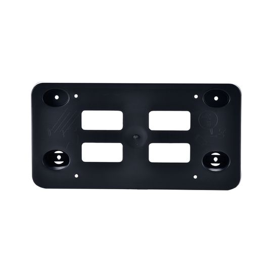 2400020-porta-placa-delantero-cv-malibu-14-16 2400020-porta-placa-delantero-cv-malibu-14-16