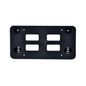 2400020-porta-placa-delantero-cv-malibu-14-16