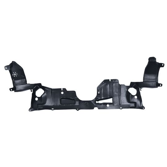 2396768-tolva-motor-inferior-hd-civic-02-03
