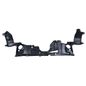 2396768-tolva-motor-inferior-hd-civic-02-03