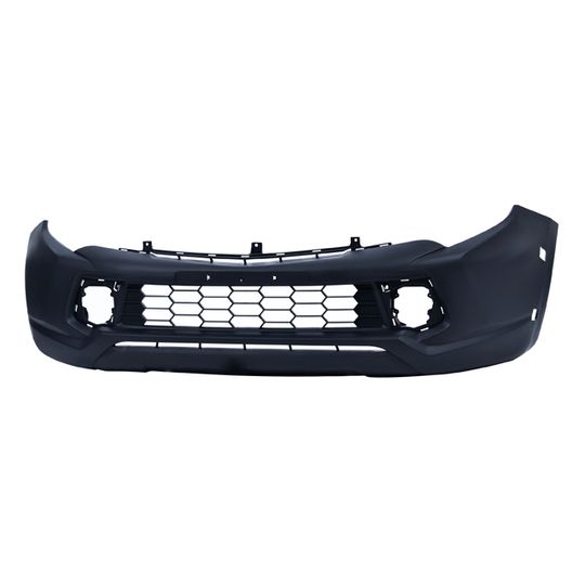 2925154-fascia-delantera-mt-l200-15-c-parrilla-c-spoyler-c-hoyo-p-moldura