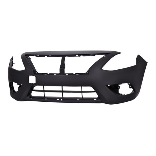 2925170-fascia-delantera-ns-versa-15-18-p-pintar-c-hoyo-p-moldura 2925170-fascia-delantera-ns-versa-15-18-p-pintar-c-hoyo-p-moldura