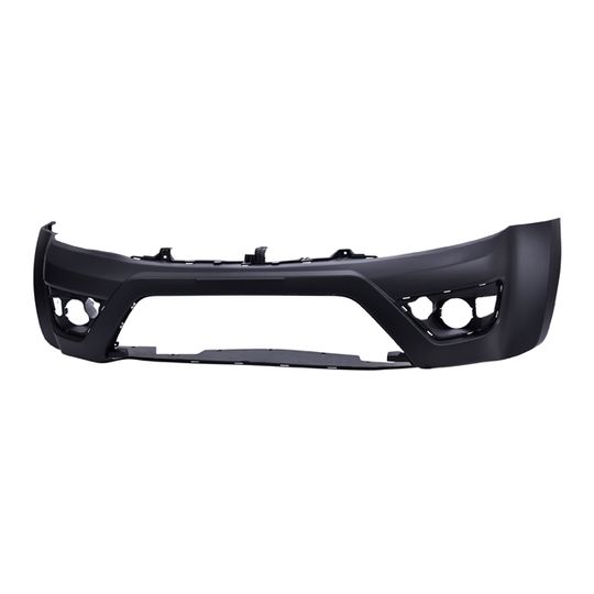 2925172-fascia-delantera-sz-grand-vitara-13-p-pintar