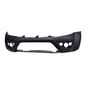 2925172-fascia-delantera-sz-grand-vitara-13-p-pintar