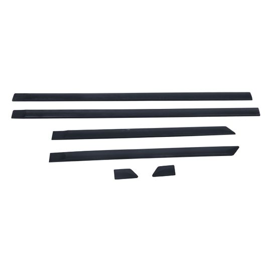 2396846-moldura-puerta-vw-pointer-00-05-4-puertas-4-piezas 2396846-moldura-puerta-vw-pointer-00-05-4-puertas-4-piezas