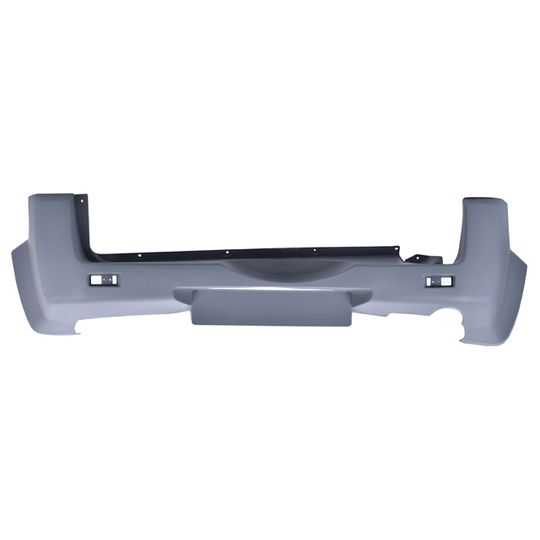 2925178-fascia-trasera-sz-grand-vitara-13-c-sensor-de-puerta-p-pintar