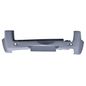 2925178-fascia-trasera-sz-grand-vitara-13-c-sensor-de-puerta-p-pintar