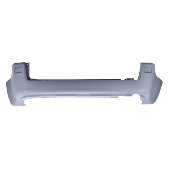2925180-fascia-trasera-sz-grand-vitara-13-s-sensor-de-puerta-p-pintar