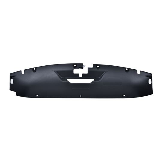 2396858-tolva-marco-radiador-cv-silverado-superior-92-05