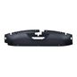 2396858-tolva-marco-radiador-cv-silverado-superior-92-05